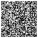 QR code with Sanders Cheryl K contacts