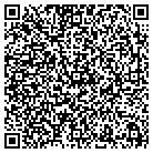 QR code with Girl Scout Troop 2446 contacts
