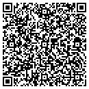 QR code with Loudoun Design Center contacts