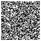 QR code with Triangle Driving Institute contacts