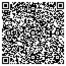QR code with Continental Vending contacts