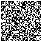 QR code with In Red Rehearsal Studios contacts