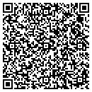 QR code with Sanders Holt T contacts