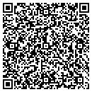QR code with Corey Bulk Ved Corp contacts