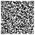QR code with Easy & Quick Bail Bonds contacts