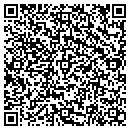 QR code with Sanders Juanita D contacts