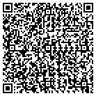 QR code with L R W Custom Furniture contacts