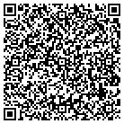 QR code with Ed Fabre Bail Bonds contacts