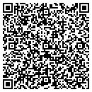 QR code with Edward Sheppard Bail Bond contacts