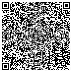 QR code with Turtle Cove Driving School contacts