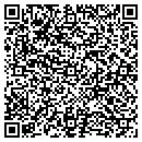 QR code with Santillan Eloisa G contacts