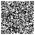 QR code with Custom Vending Inc contacts