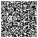 QR code with W S Raley Company contacts