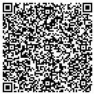QR code with Mediterranean Gallery Inc contacts