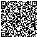 QR code with Cw Vending contacts