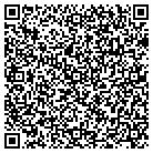 QR code with Meletis Contract Service contacts