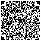 QR code with Wal-Mart Portrait Studio contacts