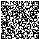 QR code with Saucier Nancy J contacts