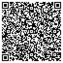 QR code with Modern Furniture Depot contacts