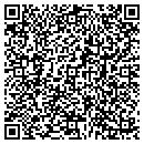QR code with Saunders Jane contacts