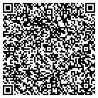 QR code with Saxour Clayton T contacts