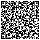 QR code with Dasey Jr Edmund T contacts