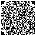 QR code with My Room Inc contacts