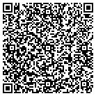 QR code with Scarpone-Basar Doreen M contacts