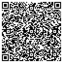 QR code with Schaive Kimberly A contacts