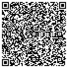 QR code with Dasilva Vending Service contacts