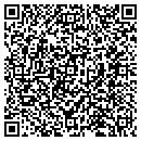 QR code with Scharf Marc D contacts