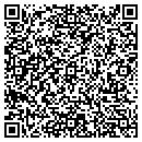 QR code with Ddr Vending LLC contacts