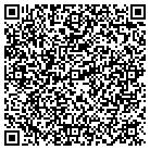 QR code with St John's By the Sea Reformed contacts