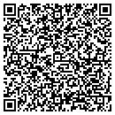 QR code with Scheve Lawrence G contacts