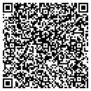 QR code with Brazils Market contacts