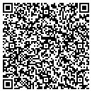 QR code with Help At Home contacts