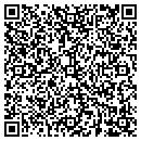 QR code with Schipper John L contacts