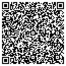 QR code with Norma Tolmach Antiques contacts