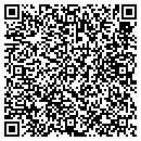 QR code with Defo Vending Co contacts