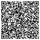 QR code with Hannibal Barca LLC contacts