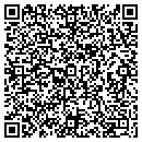QR code with Schlosser Janet contacts