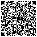 QR code with Desormeau Vending Corp contacts