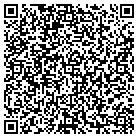 QR code with Fernando Pimentel Bail Bonds contacts