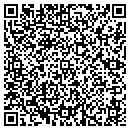 QR code with Schultz Paula contacts