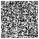 QR code with Head Start St Louis County contacts