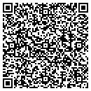 QR code with Fielding Bail Bonds contacts