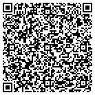 QR code with Corco Federal Credit Union contacts