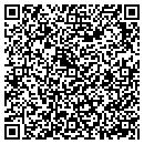 QR code with Schultz Teresa R contacts