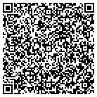 QR code with Cornerstone Community Fncl contacts