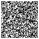 QR code with Scott Gerald A contacts